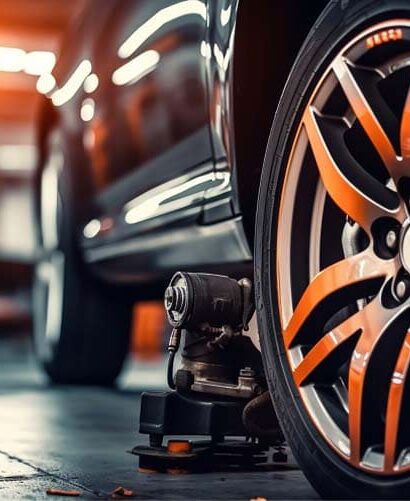 İstanbul Tuning