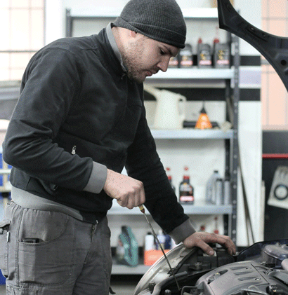 İstanbul Tuning