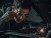 İstanbul Tuning