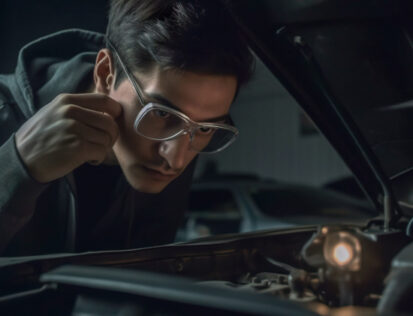 İstanbul Tuning