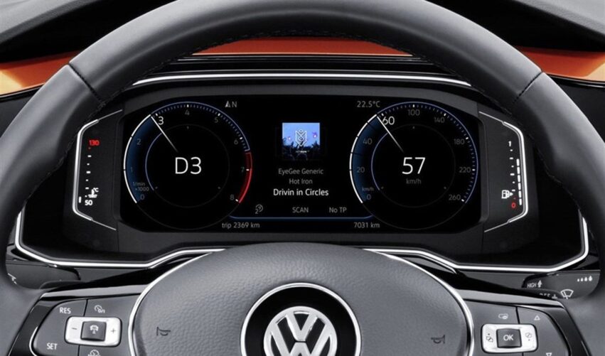 İstanbul Tuning