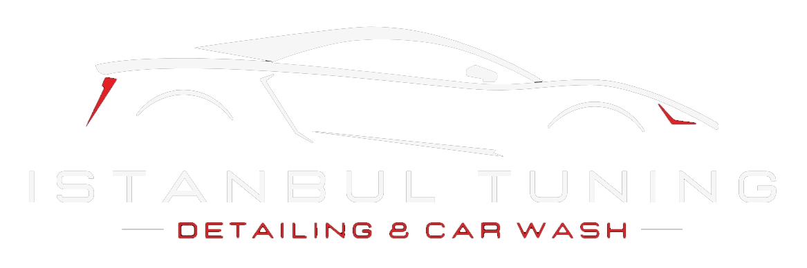 İstanbul Tuning