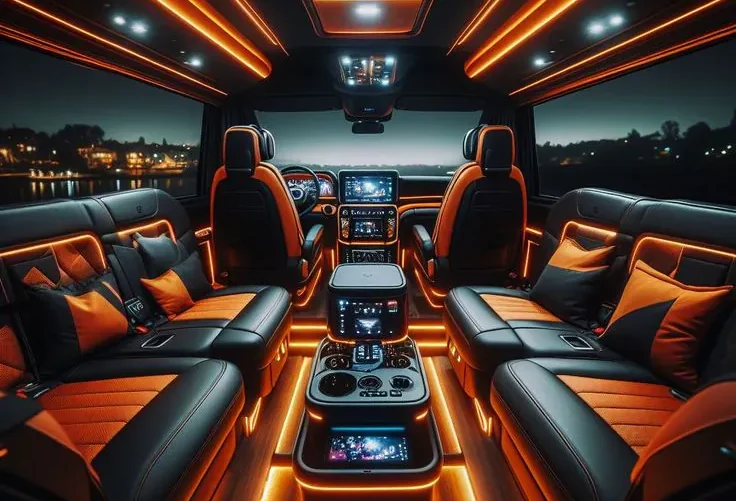 İstanbul Tuning